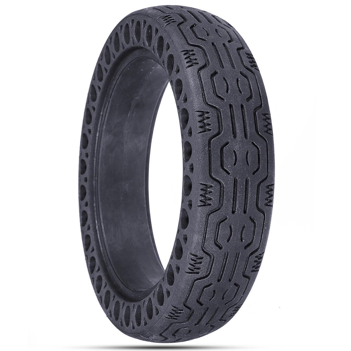 Xiaomi Compatible Solid Tyre