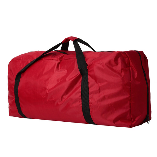Portable Oxford Cloth Electric Scooter Bag Carry Bag for Xiaomi Mijia M365 Scooter