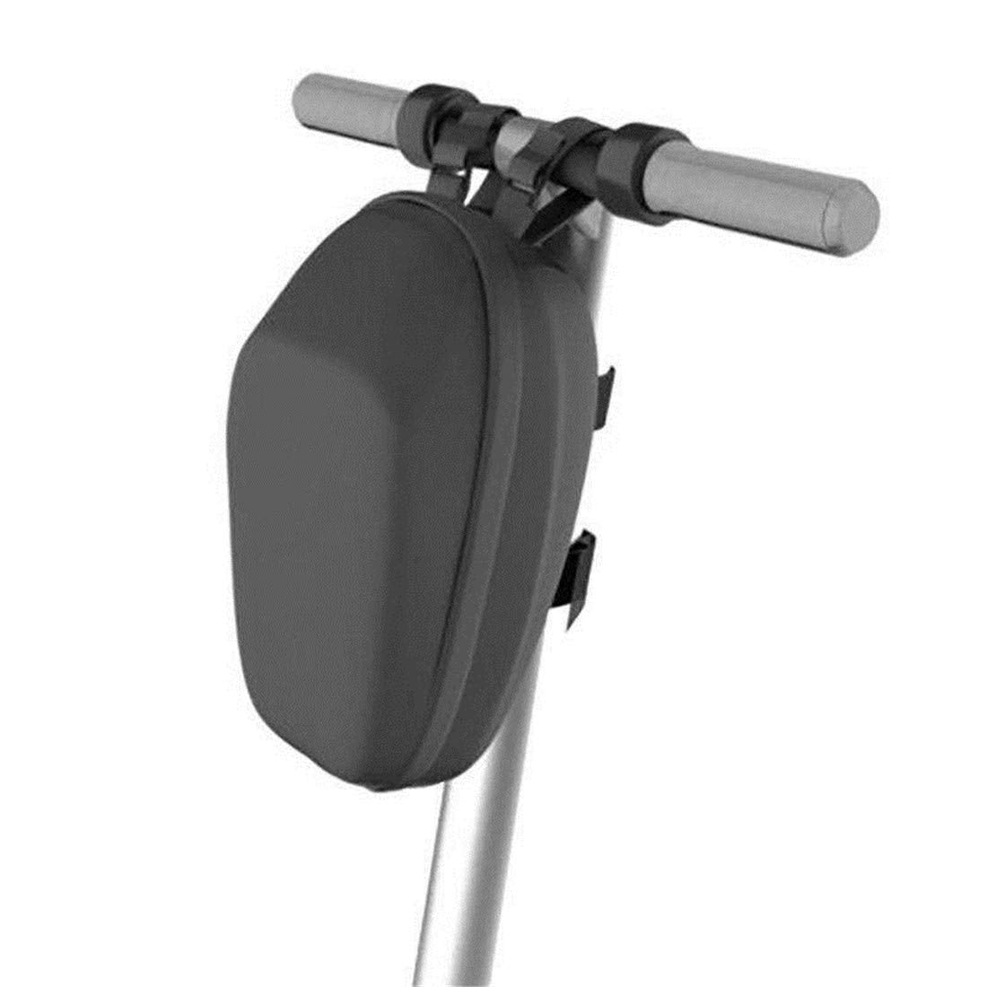 Carrier Storage Bag for Electric Scooter