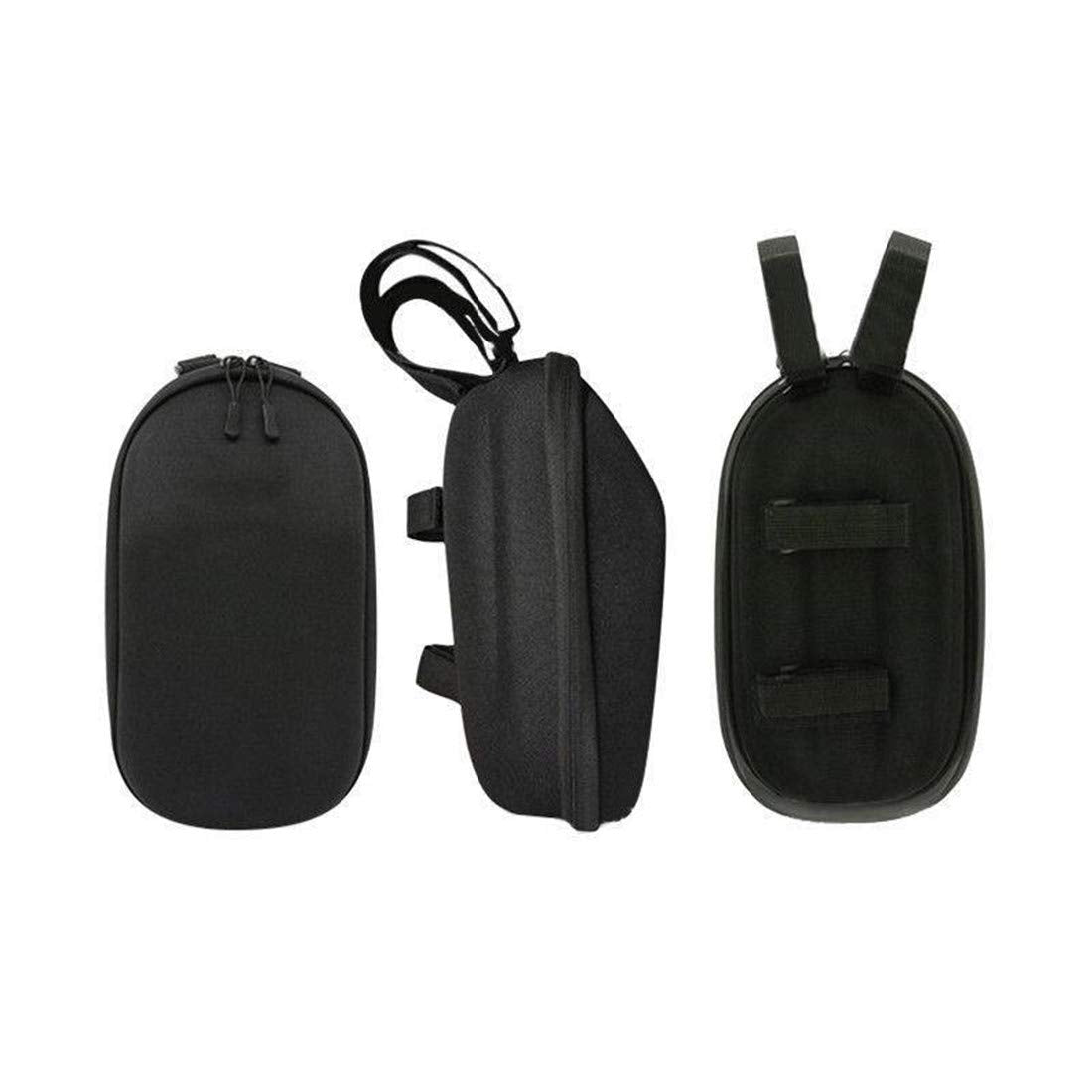 Carrier Storage Bag for Electric Scooter