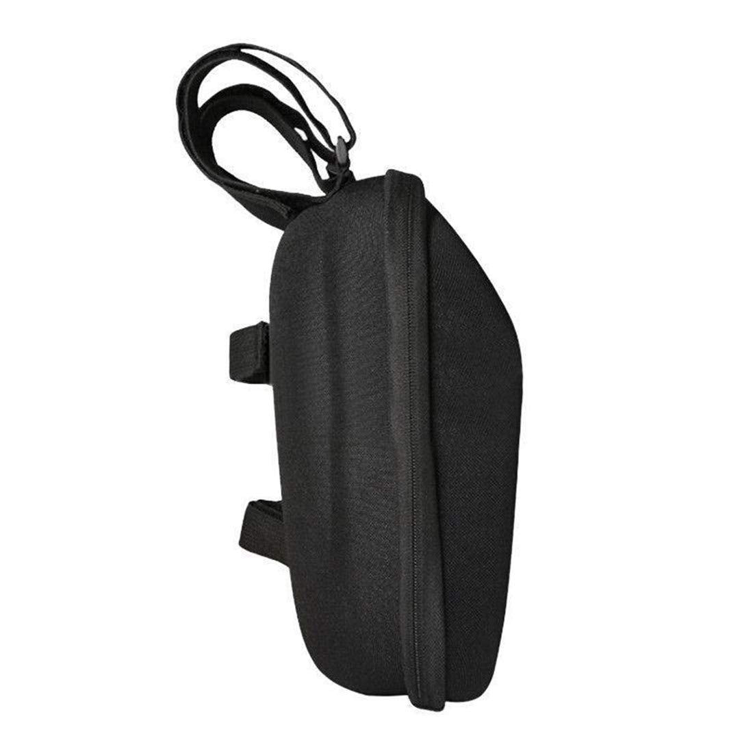 Carrier Storage Bag for Electric Scooter