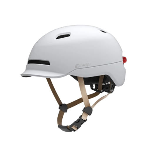 Xiaomi Smart4u SH50 Waterproof Smart Helmet with Automatic Light