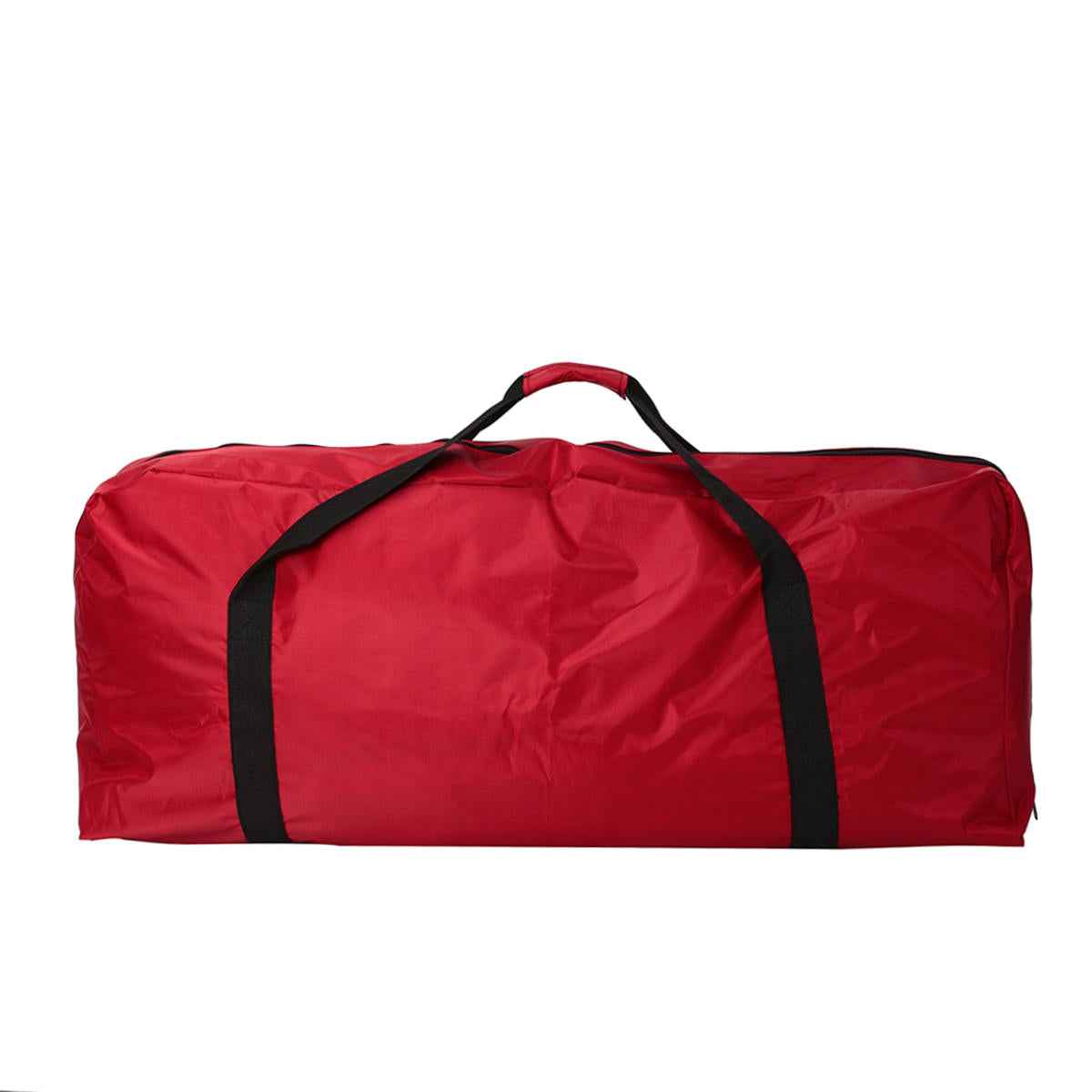 Portable Oxford Cloth Electric Scooter Bag Carry Bag for Xiaomi Mijia M365 Scooter