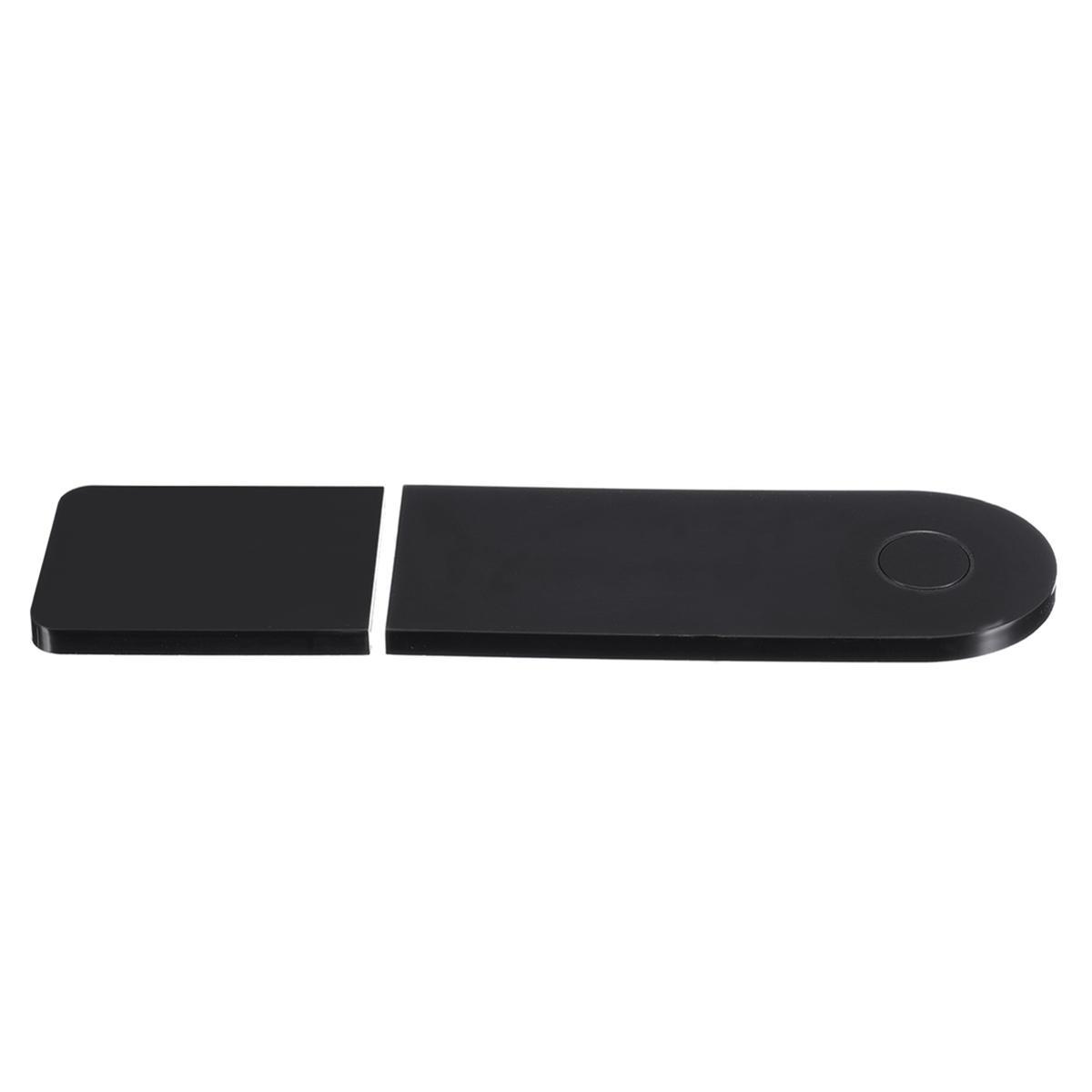 Circuit Board+Dashboard Cover Replacement for Xiaomi MIJIA M365 Scooter