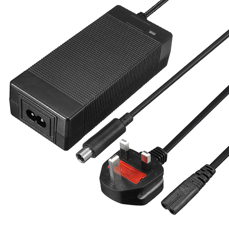 Charger for Xiaomi M365/M365 Pro and Pure Electric Scooter