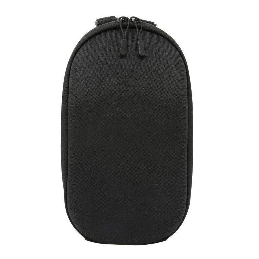 Carrier Storage Bag for Electric Scooter