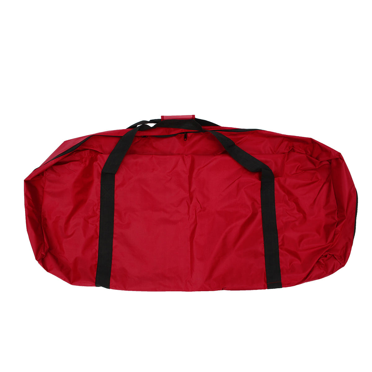 Portable Oxford Cloth Electric Scooter Bag Carry Bag for Xiaomi Mijia M365 Scooter