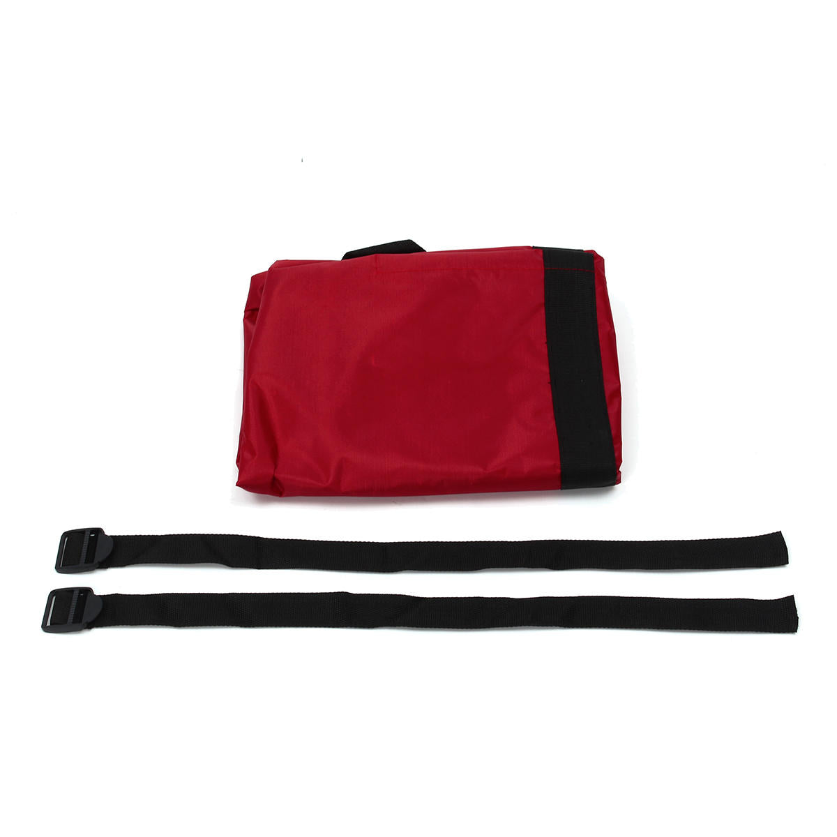 Portable Oxford Cloth Electric Scooter Bag Carry Bag for Xiaomi Mijia M365 Scooter