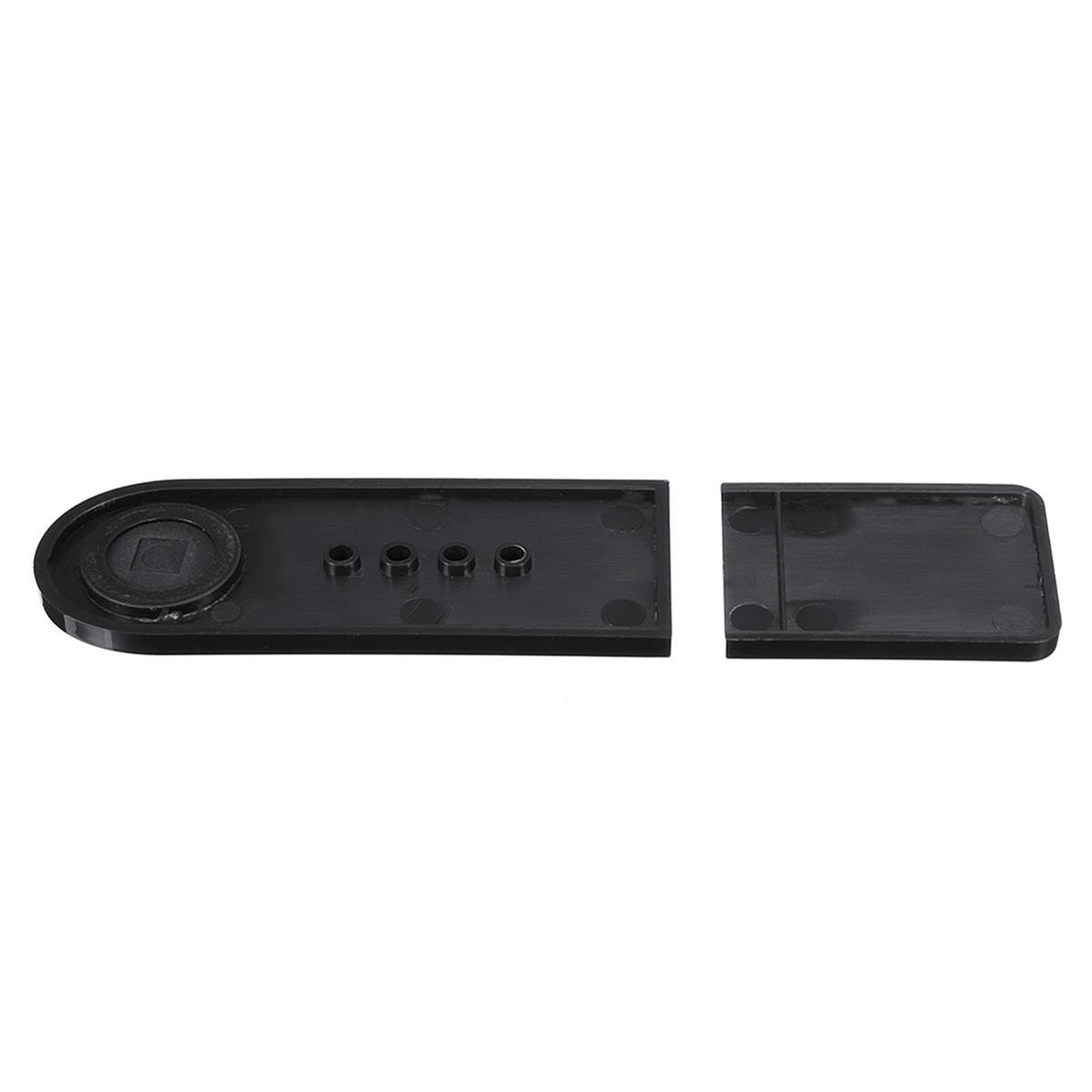 Circuit Board+Dashboard Cover Replacement for Xiaomi MIJIA M365 Scooter