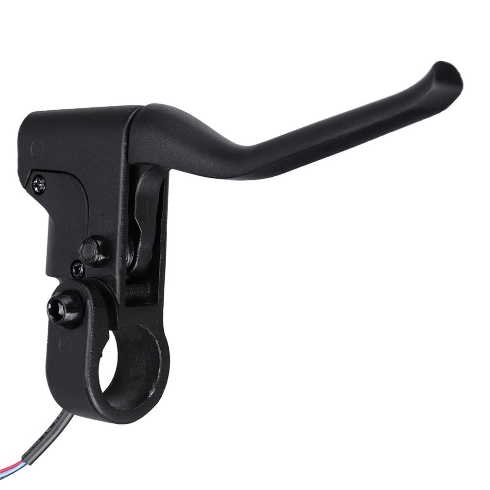 Brake Lever For Xiaomi M365 Electric Scooter