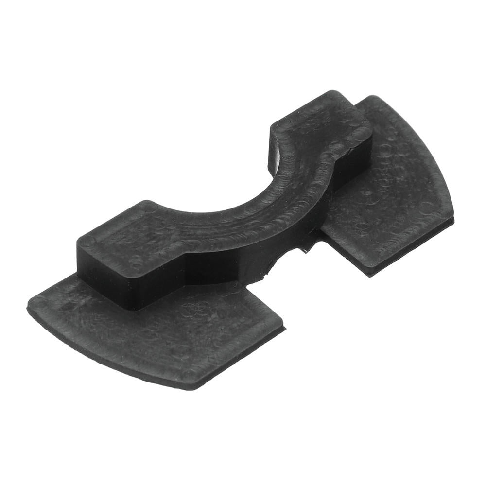 Rubber Vibration Damper Pad For Xiaomi Mijia M365 M187 Scooter
