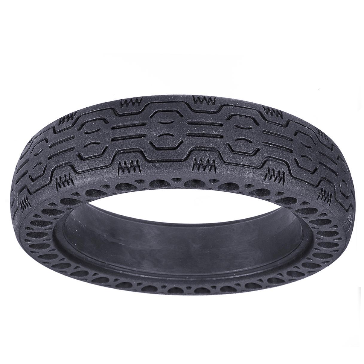 Xiaomi Compatible Solid Tyre