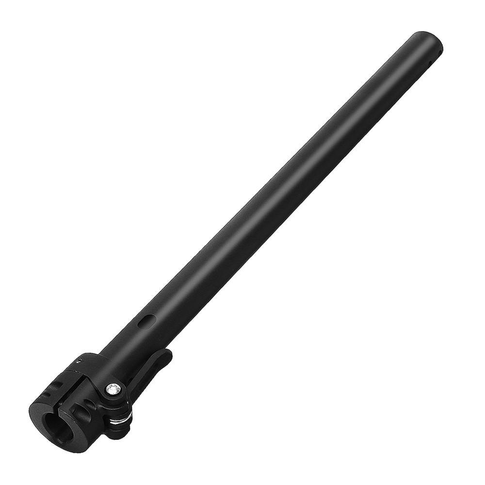Replacement Folding Pole + Base For Xiaomi M365 Electric Scooter