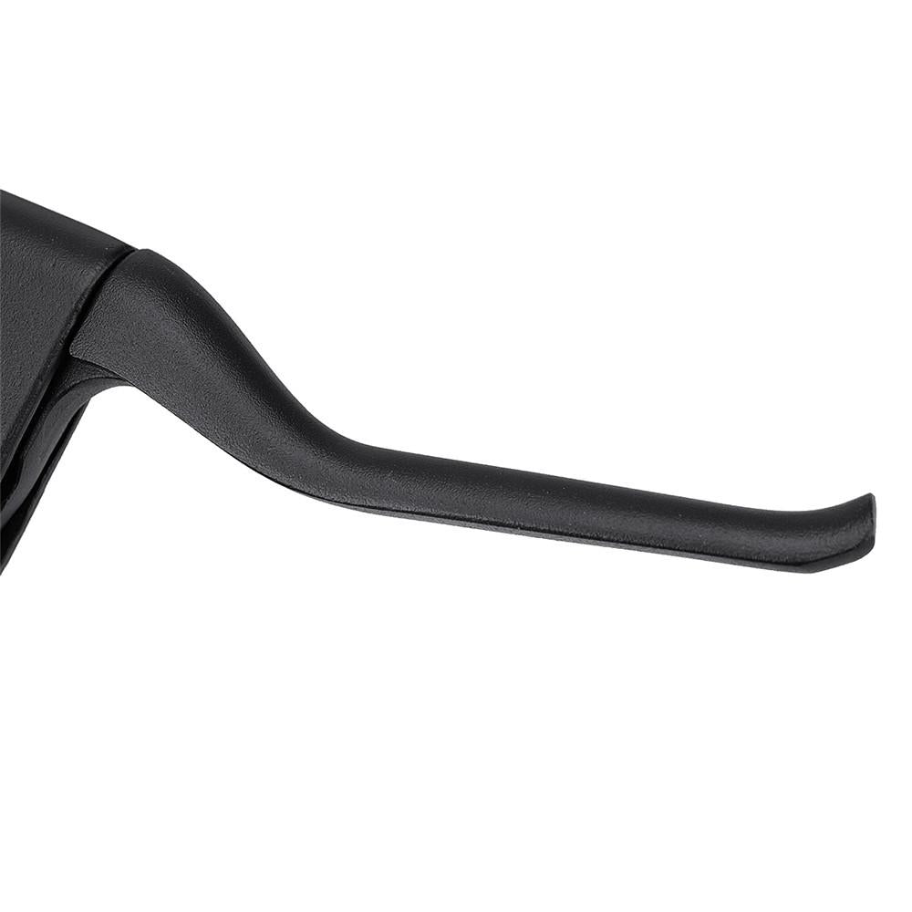Brake Lever For Xiaomi M365 Electric Scooter