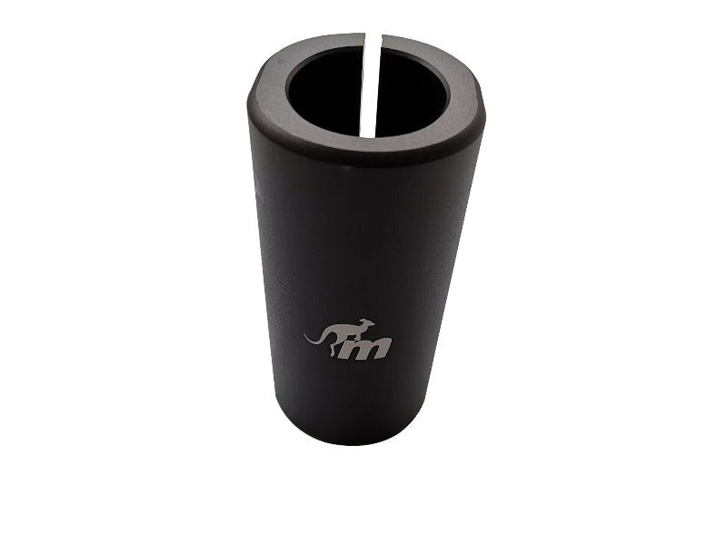 Monorim Xiaomi M365 Scooter Folding Part Holder Fastener