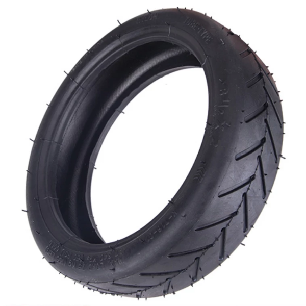 Xiaomi M365 8.5 Inch Replacement Tyre