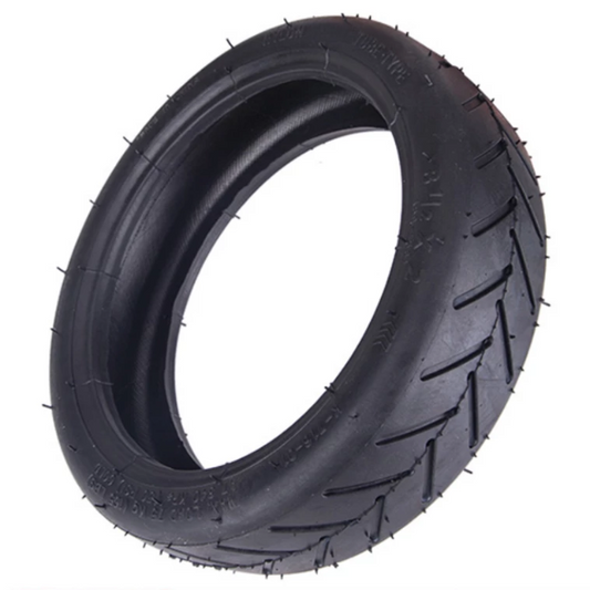 Xiaomi M365 8.5 Inch Replacement Tyre