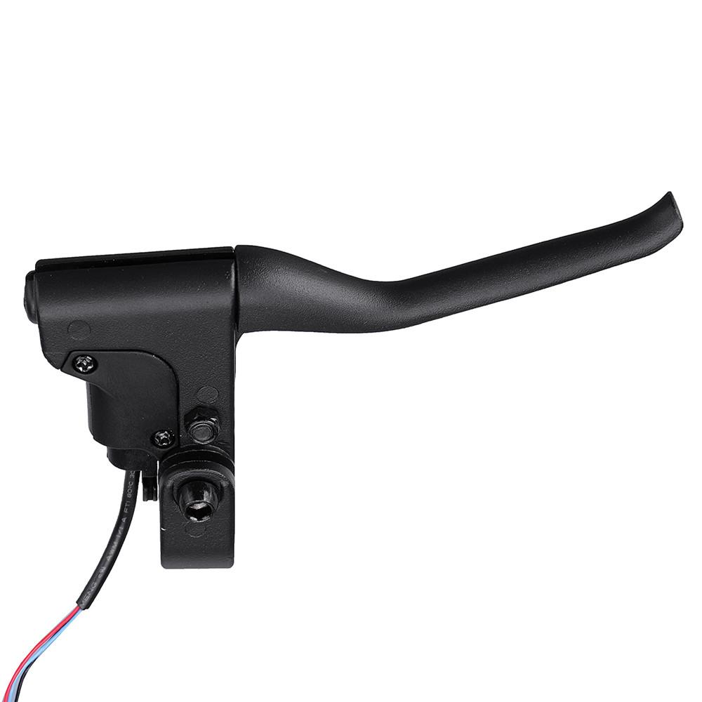 Brake Lever For Xiaomi M365 Electric Scooter