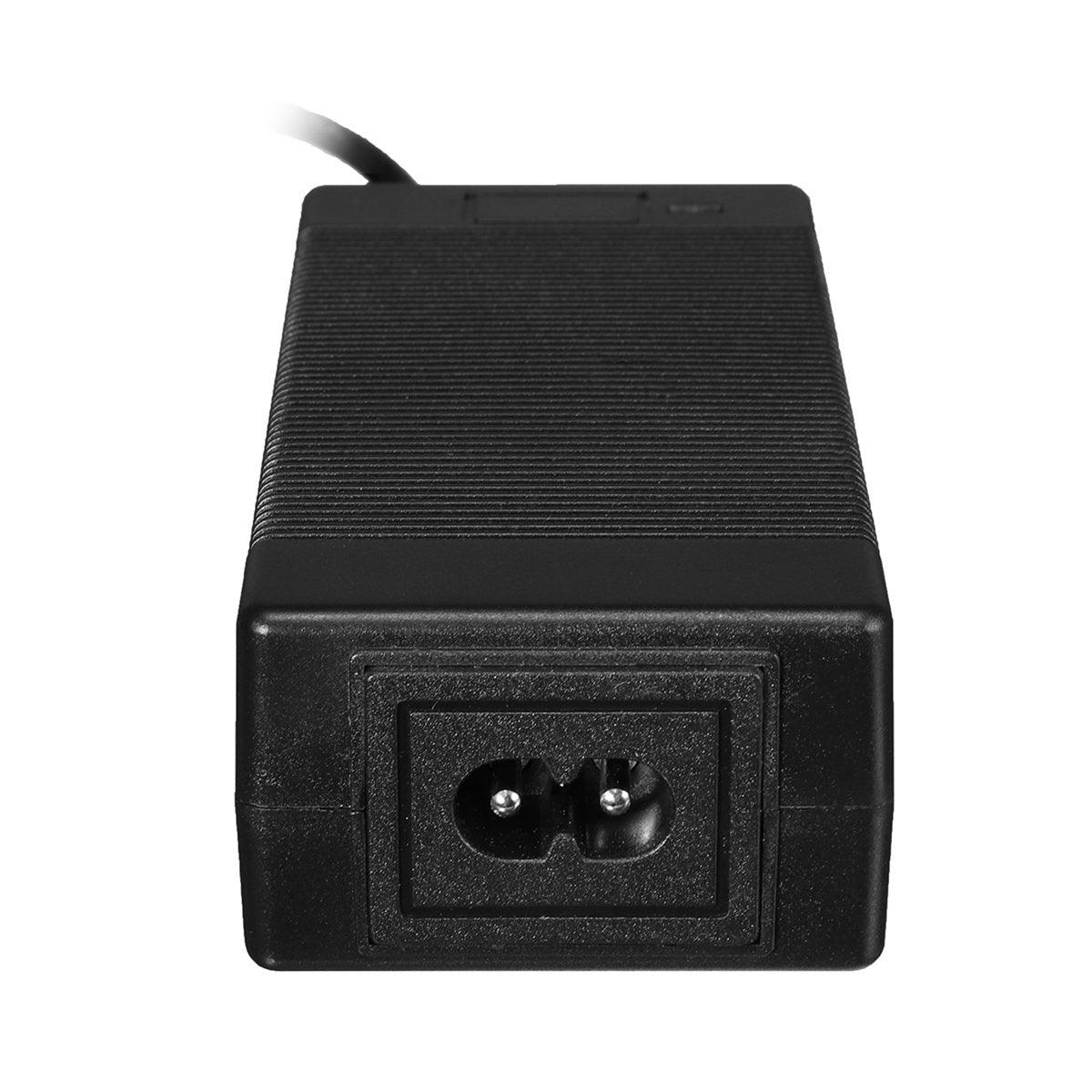 Charger for Xiaomi M365/M365 Pro and Pure Electric Scooter