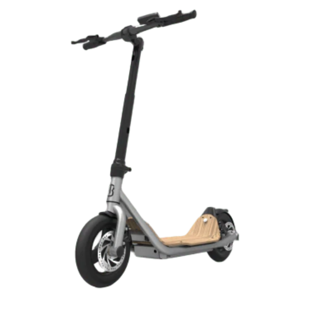 8TEV B10 ROAM Electric Scooter