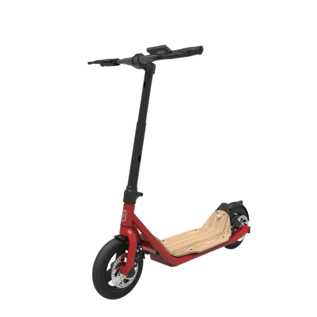 8TEV B10 PROXI Electric Scooter