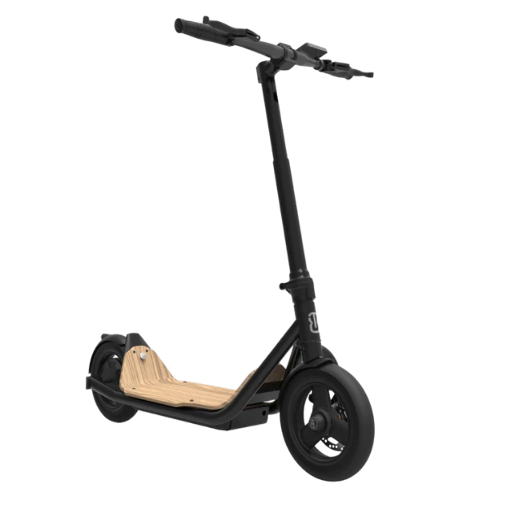 8TEV B10 ROAM Electric Scooter