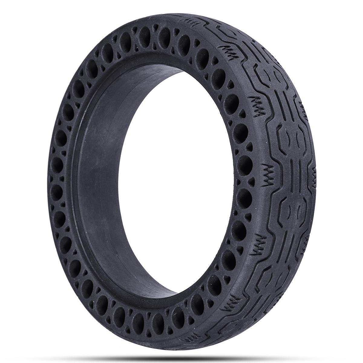 Xiaomi Compatible Solid Tyre