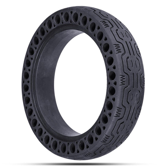 Xiaomi Compatible Solid Tyre