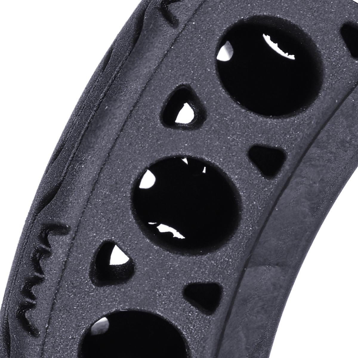 Xiaomi Compatible Solid Tyre