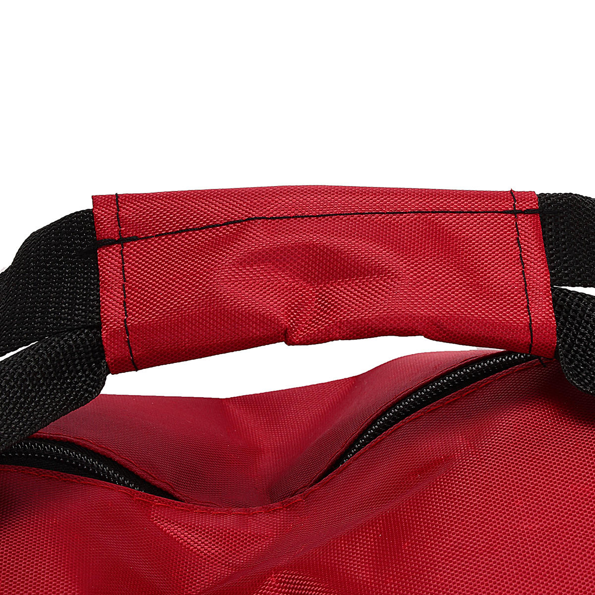Portable Oxford Cloth Electric Scooter Bag Carry Bag for Xiaomi Mijia M365 Scooter
