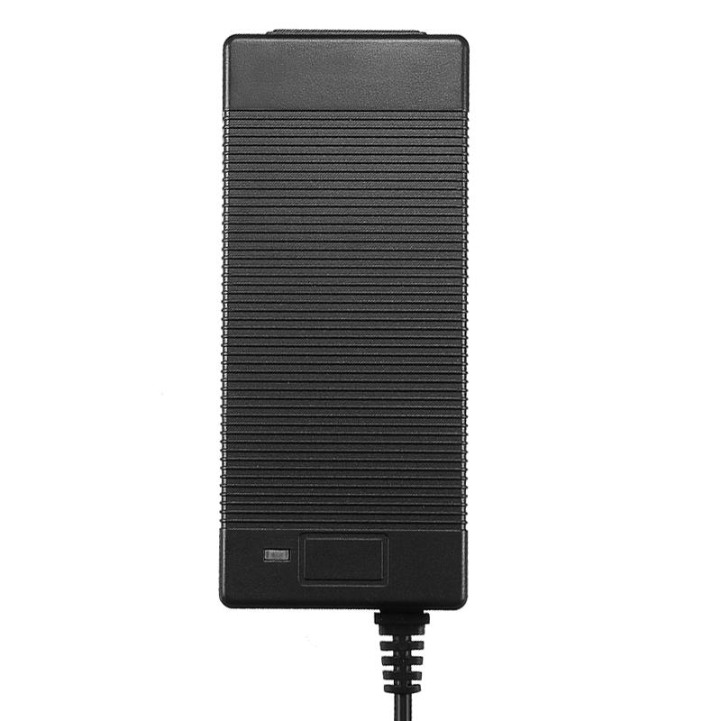 Charger for Xiaomi M365/M365 Pro and Pure Electric Scooter