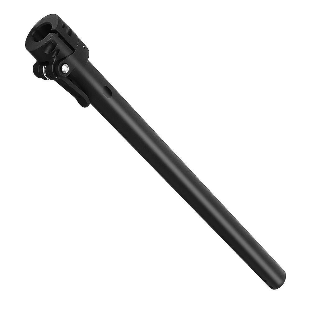 Replacement Folding Pole + Base For Xiaomi M365 Electric Scooter