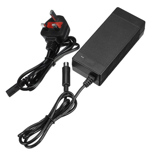 Charger for Xiaomi M365/M365 Pro and Pure Electric Scooter
