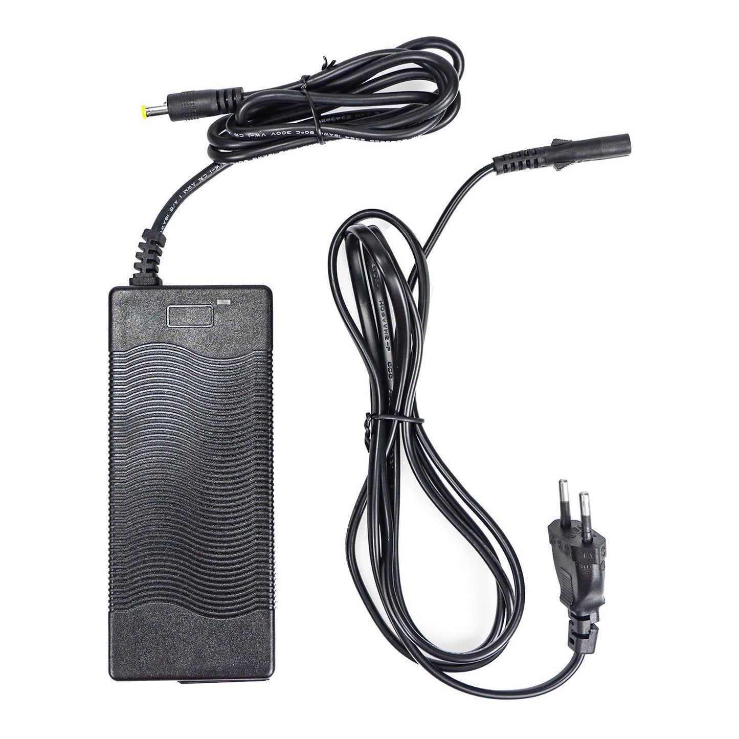 Original ADO Electric Bike Charger – Compatible with All ADO E-Bike Models