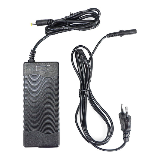 Original ADO Electric Bike Charger – Compatible with All ADO E-Bike Models