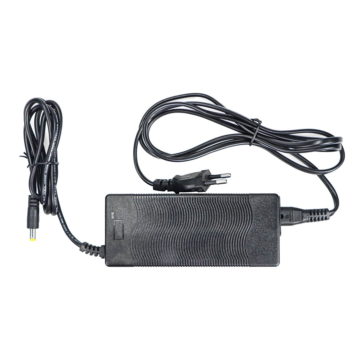 Original ADO Electric Bike Charger – Compatible with All ADO E-Bike Models