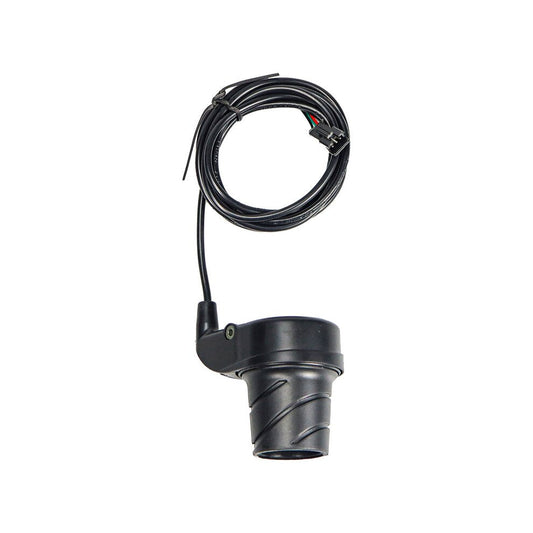 ADO A16/A20/A20F Twist Throttle