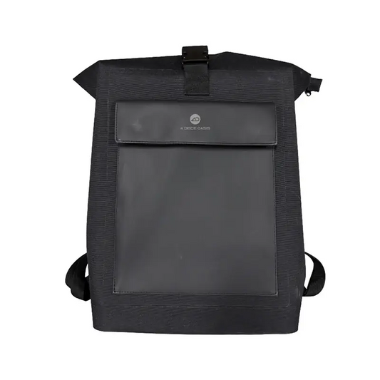 ADO Backpack for Air One E-Bikes - Large IPX4 Rack Bag
