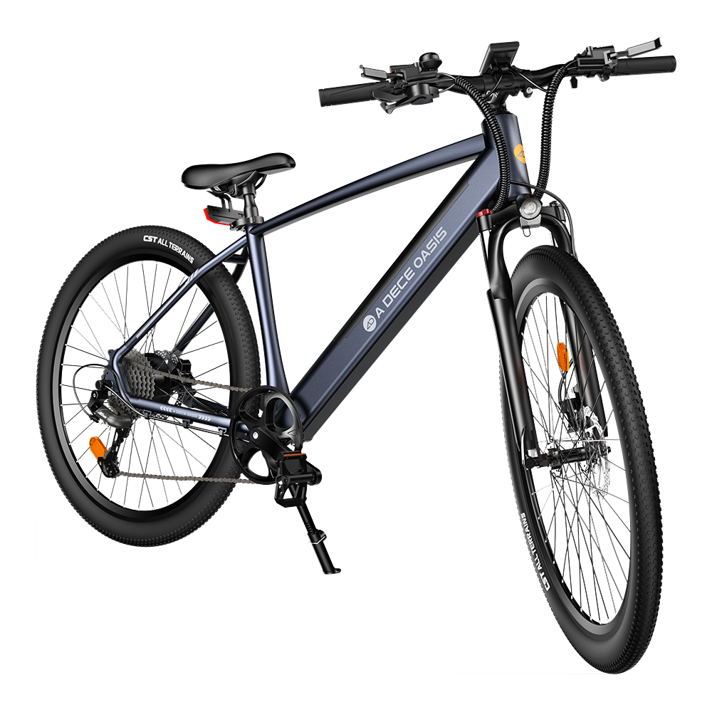ADO DECE 300C Electric Bike