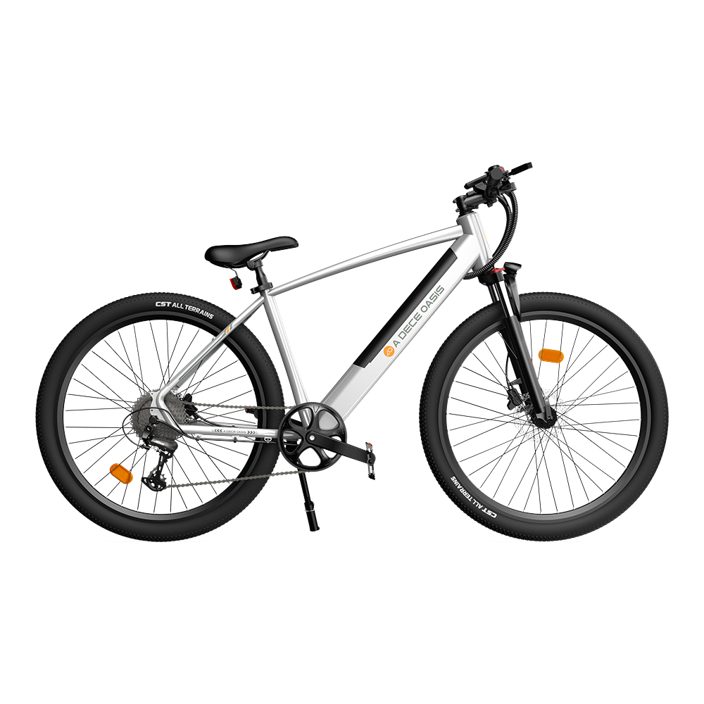 ADO DECE 300C Electric Bike