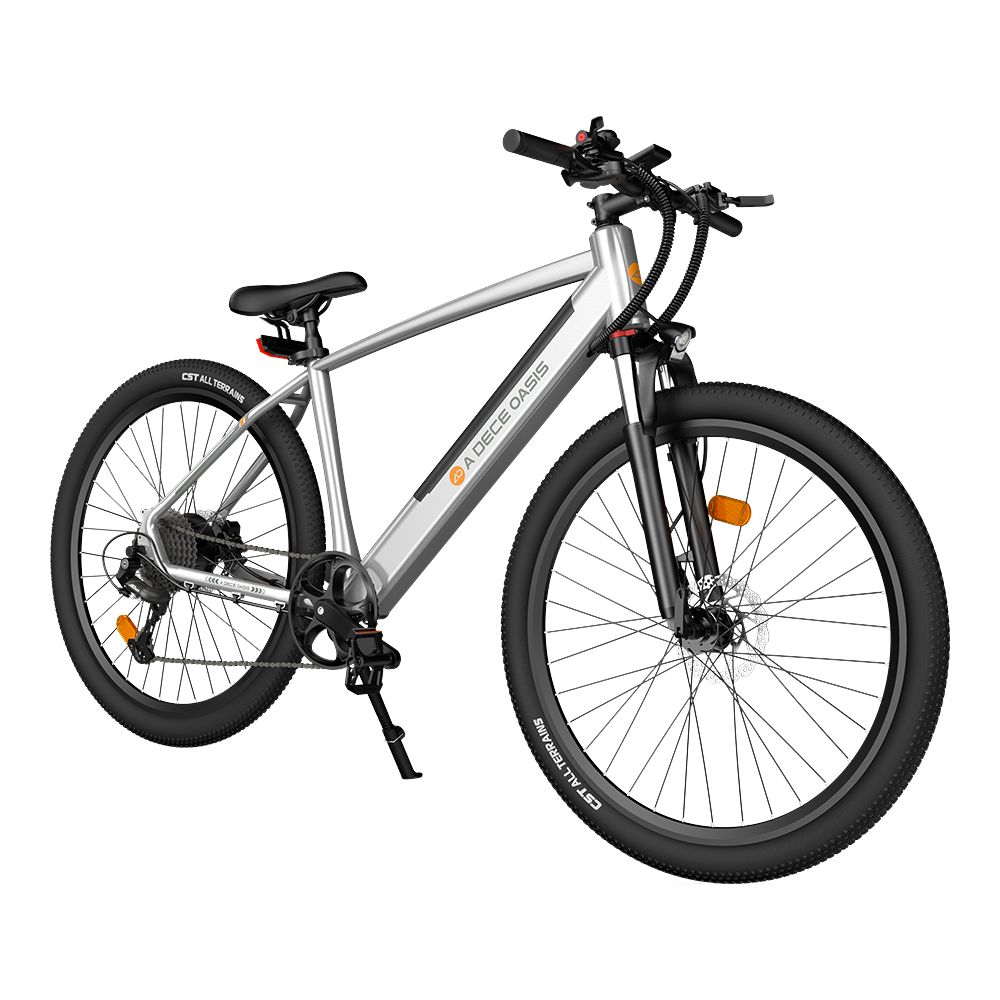 ADO DECE 300C Electric Bike