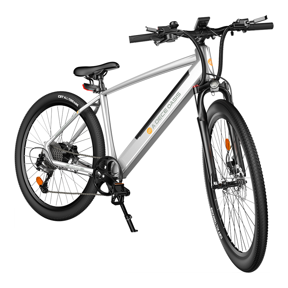 ADO DECE 300C Electric Bike