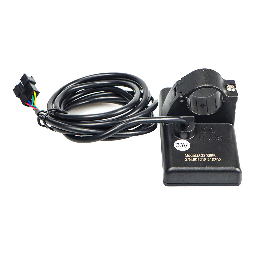 ADO A16/A20/A20F Electric Bike Display