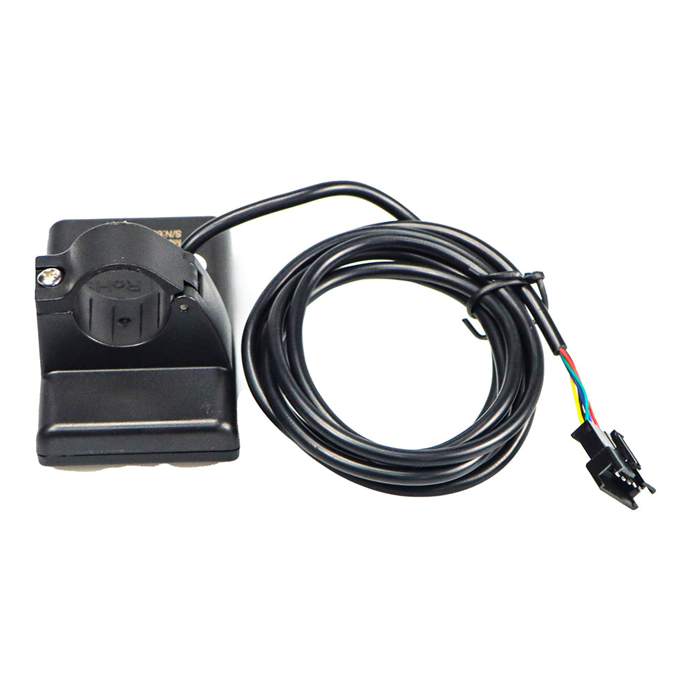 ADO A16/A20/A20F Electric Bike Display