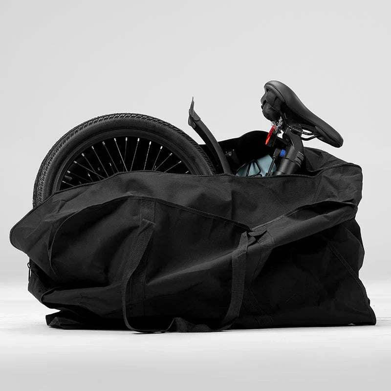 ADO Storage Bag for Folding E-Bike – Fits All Air 20 Series Models