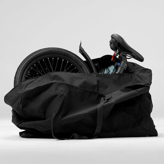 ADO Storage Bag for Folding E-Bike – Fits All Air 20 Series Models