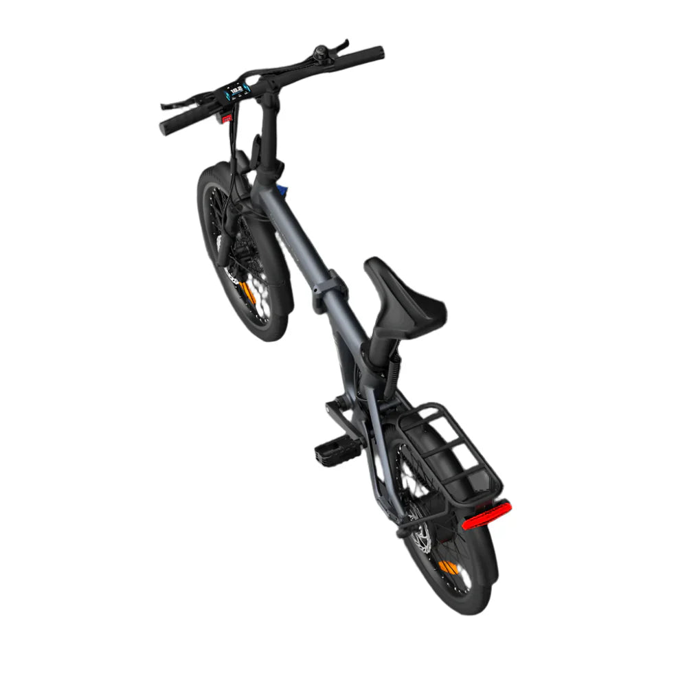 ADO Air 20 Ultra Folding Electric Bike