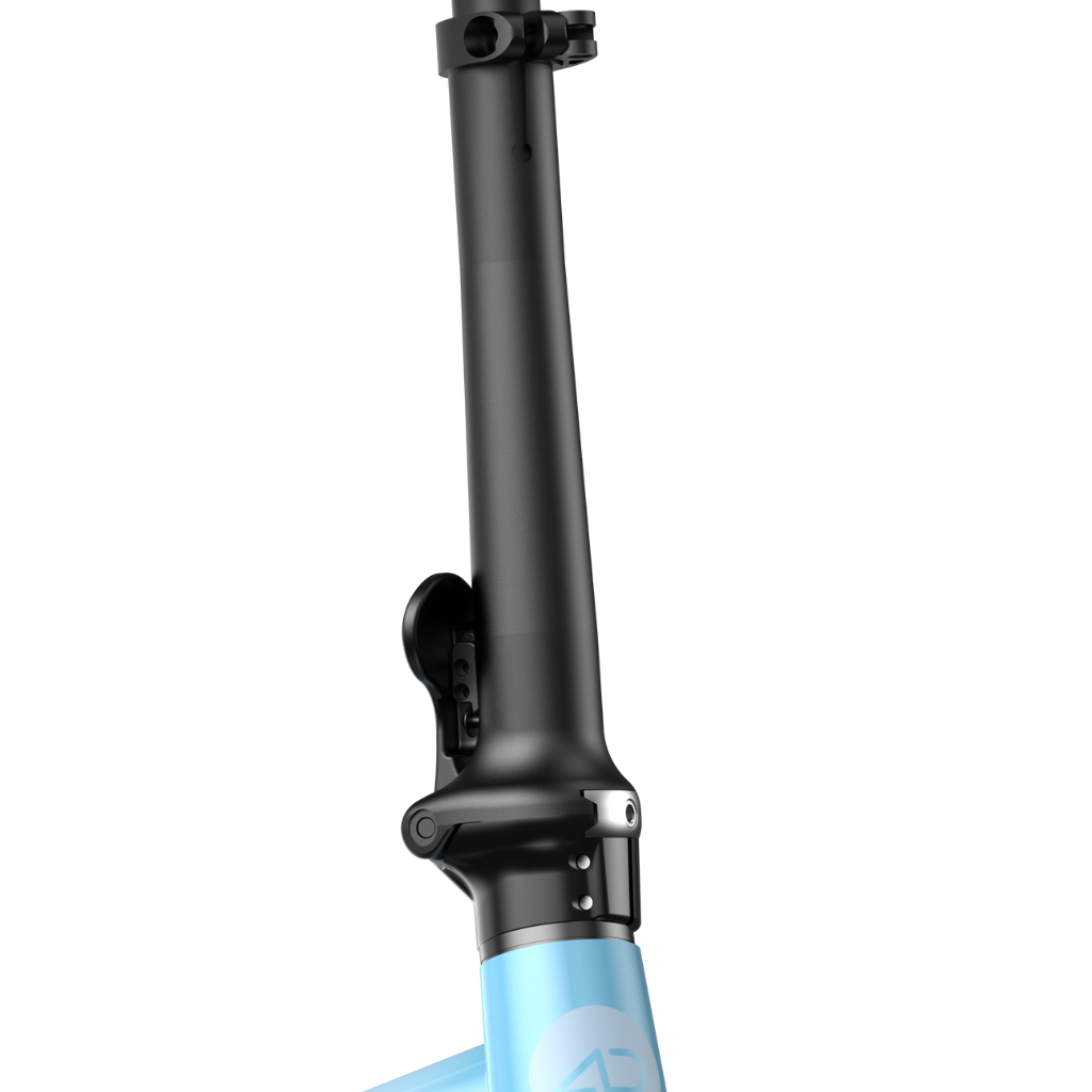 ADO Air 20 Ultra Folding Electric Bike