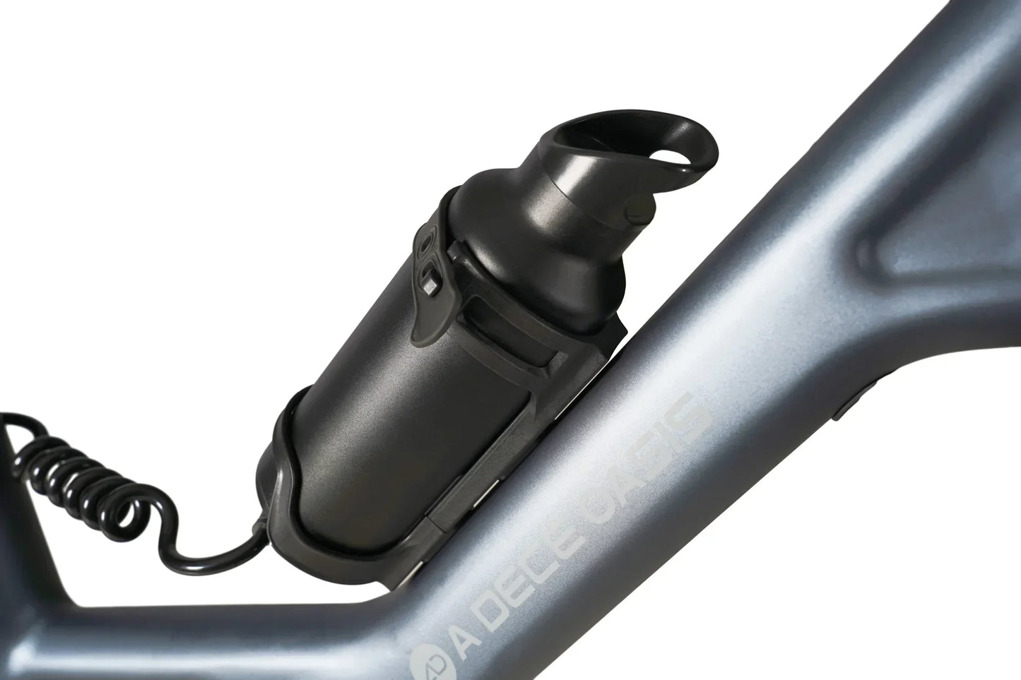 ADO Air Power Bank – 36V 5.6Ah Extended Range Battery for ADO Air Series E-Bikes