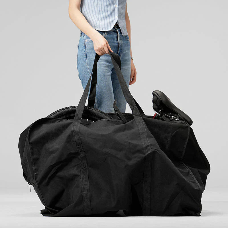 ADO Storage Bag for Folding E-Bike – Fits All Air 20 Series Models